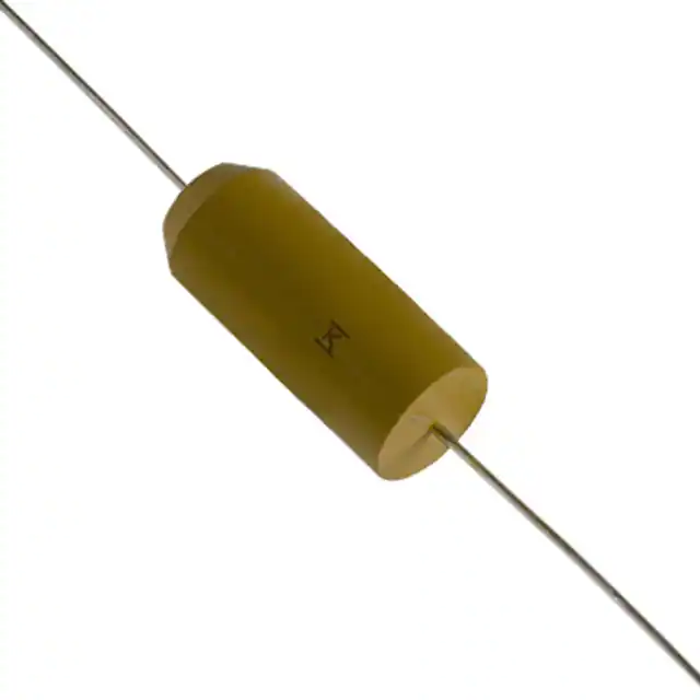 T322F686K025AT KEMET electronic component